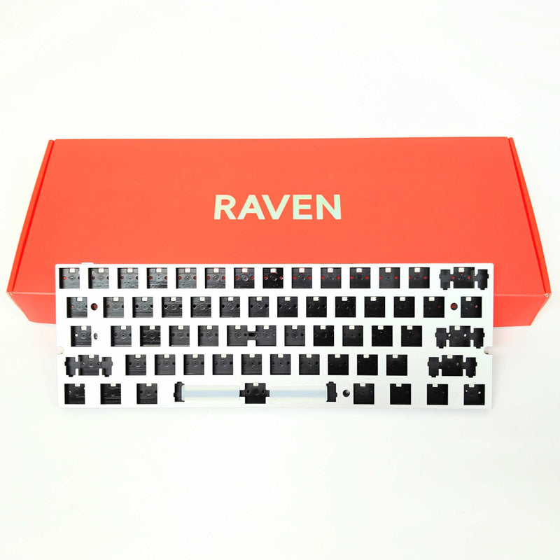 RAVEN61 HE RGB