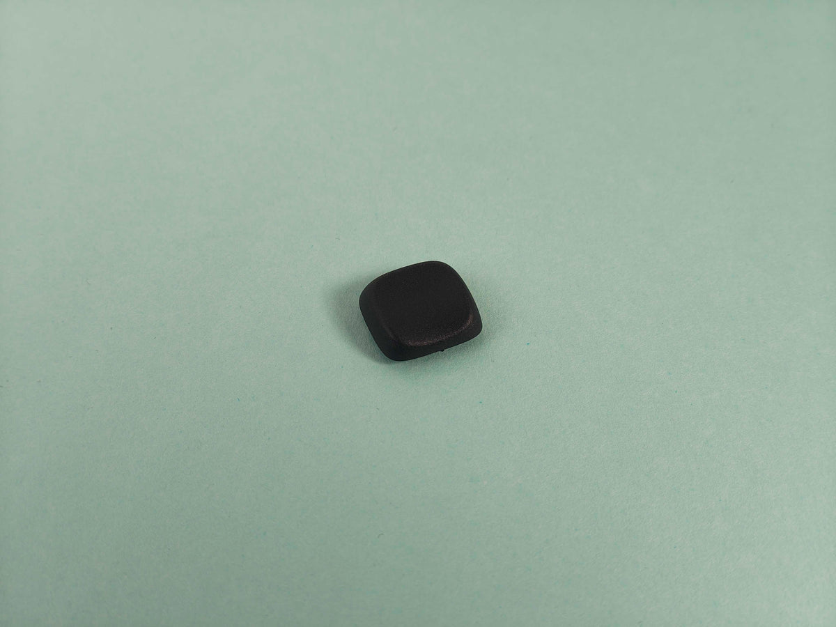KLP Lamé Choc Keycaps