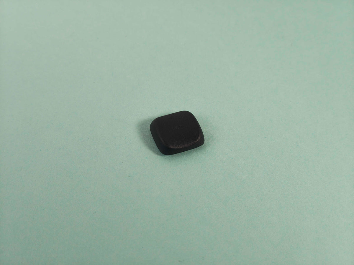 KLP Lamé Choc Keycaps