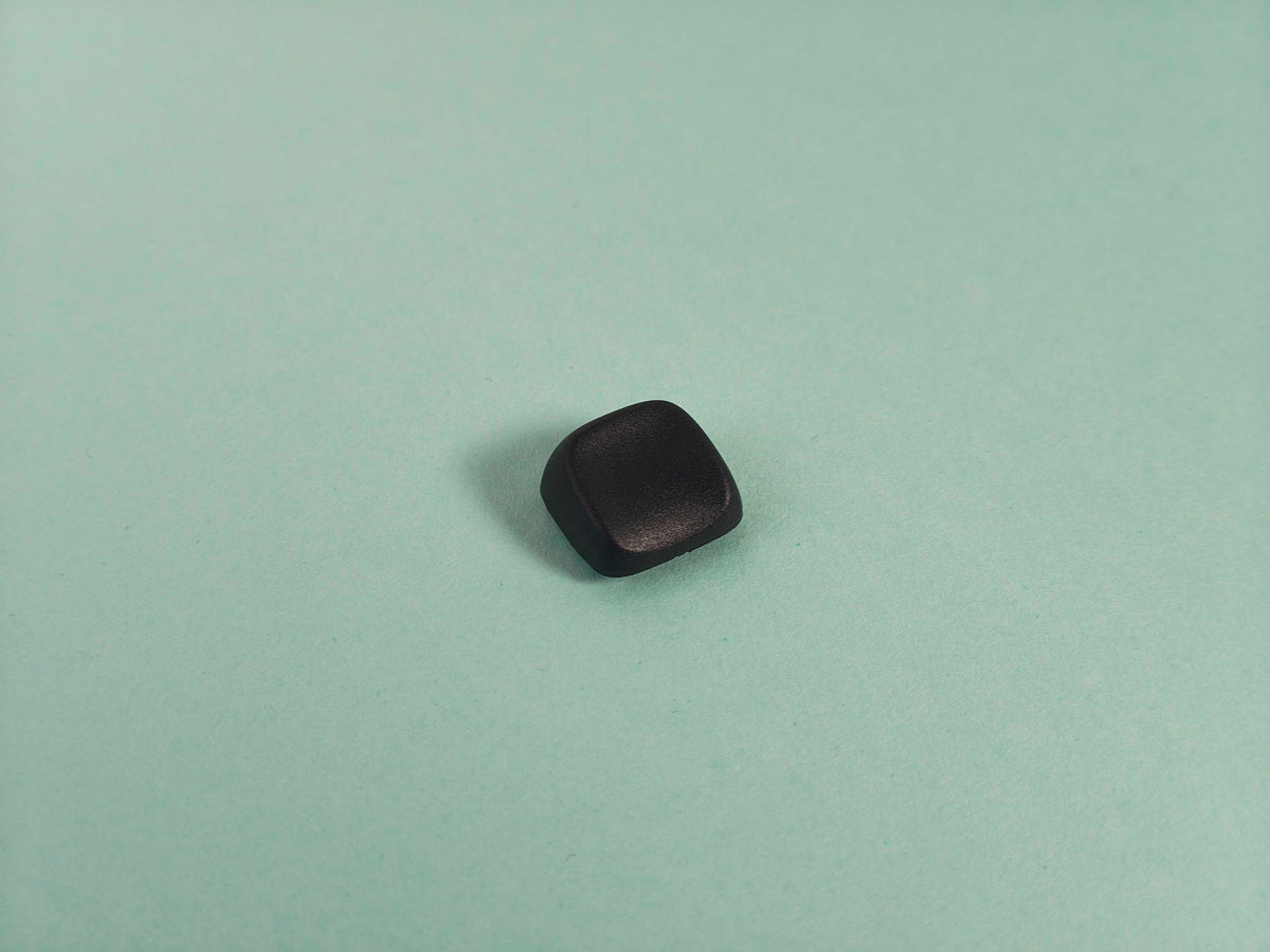 KLP Lamé Choc Keycaps