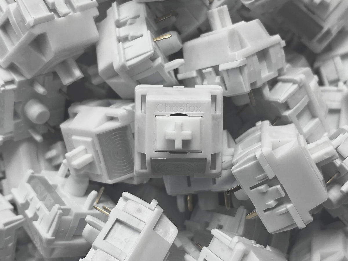 IMG_6395_1200x.jpg?v=1730001913