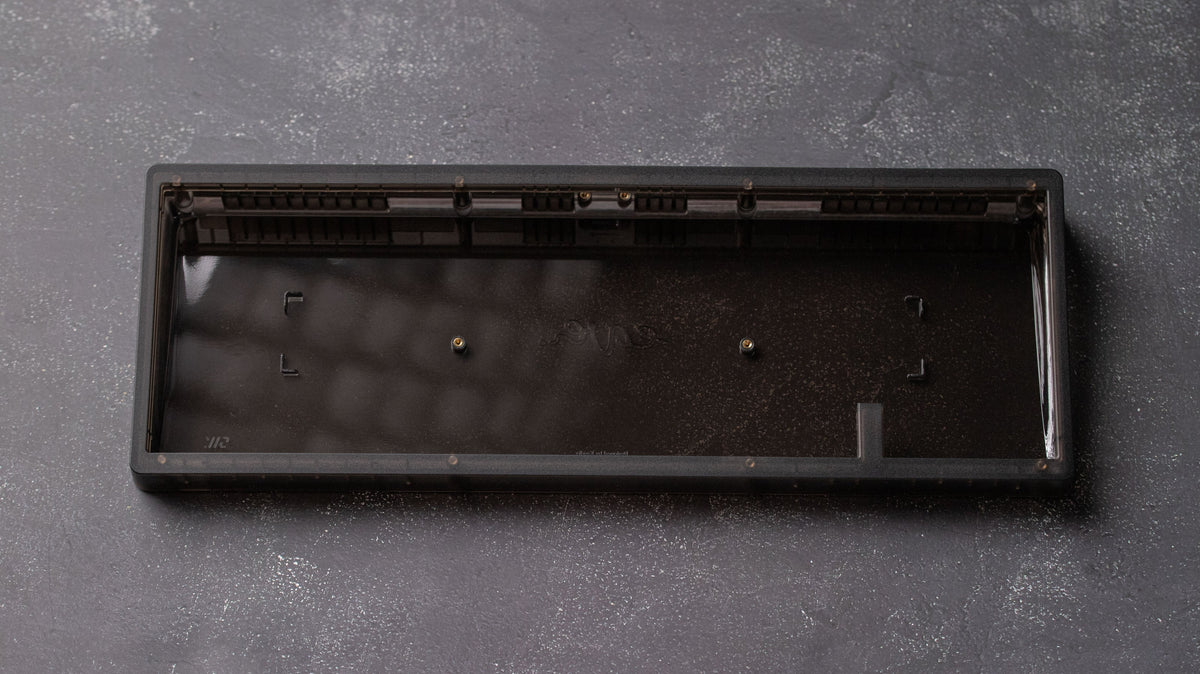 SW Eave65 Plus