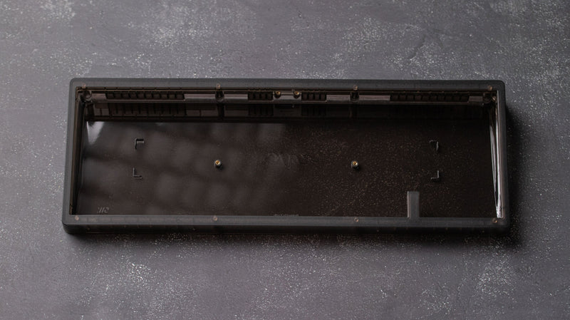 SW Eave65