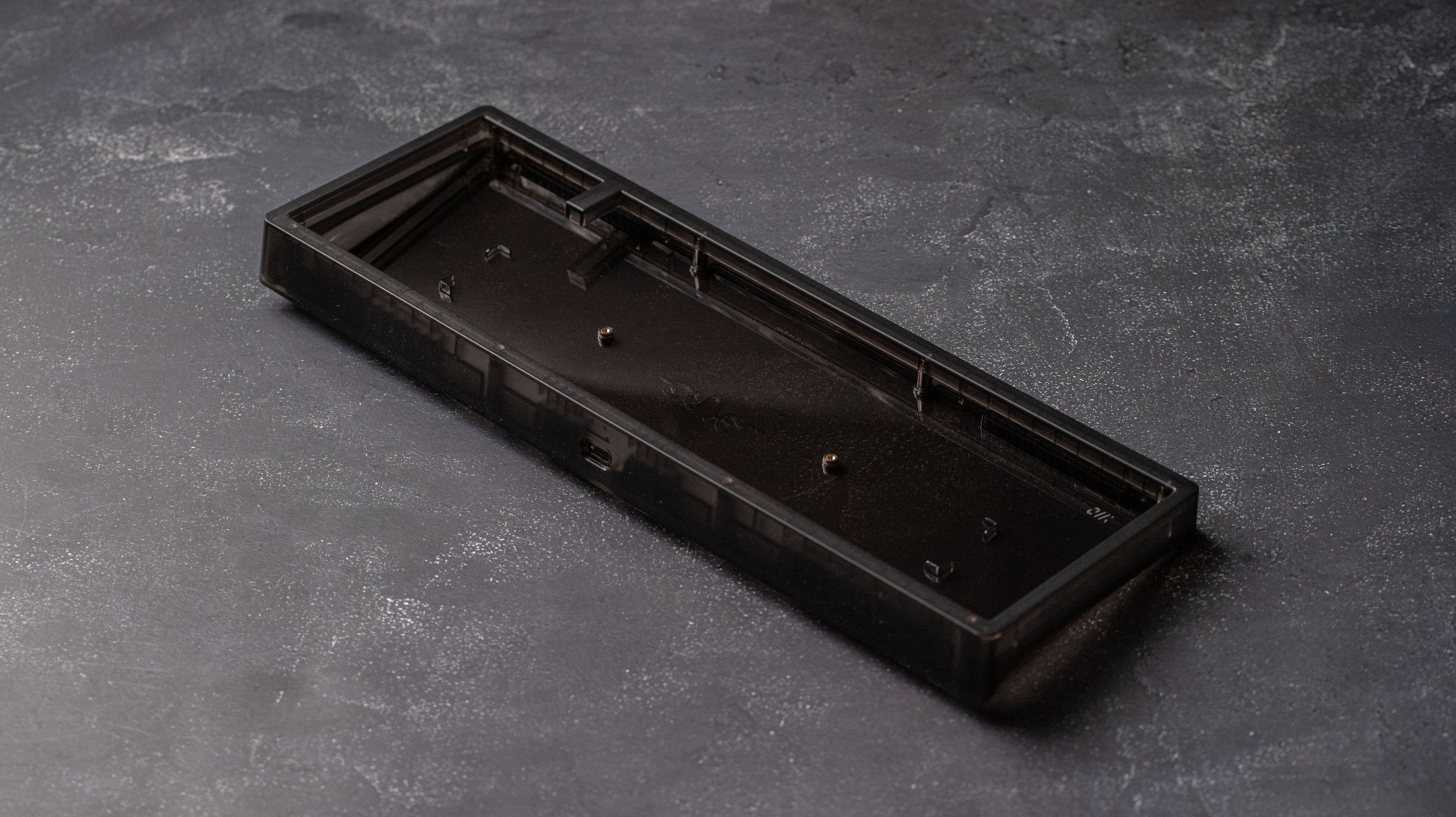 SW Eave65 Plus