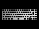 [GB] Kraze65 EC Components