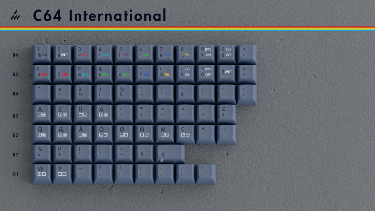 [GB] KAT Retrobytes