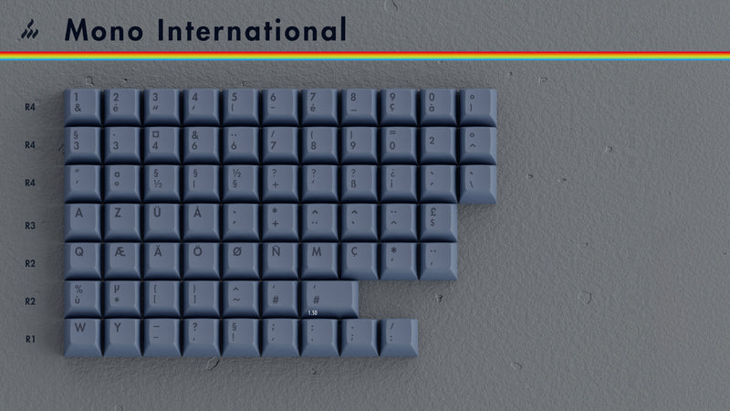 [GB] KAT Retrobytes