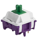 80Retros X HMX Joker switch