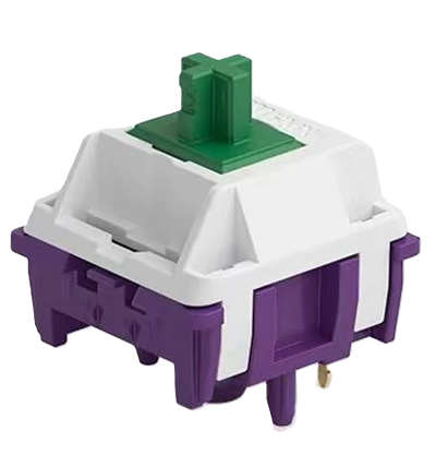 80Retros X HMX Joker switch