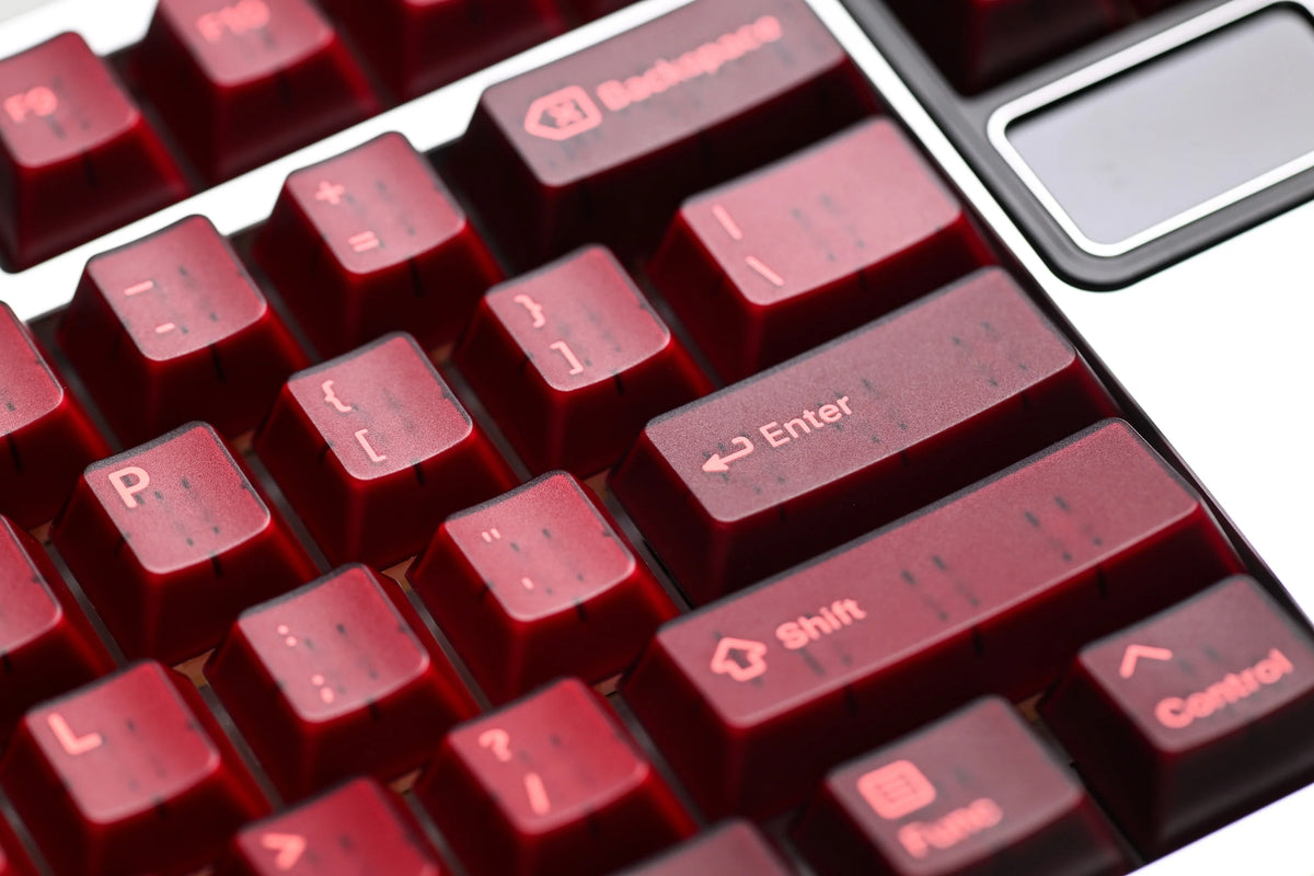 キーボード KAP Generation Base kit keyreative KAP Generation - Base kit