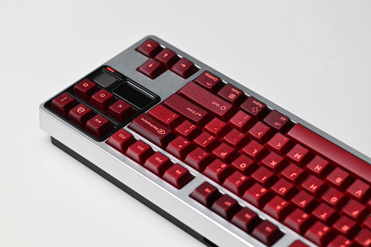キーボード KAP Generation Base kit keyreative KAP Generation - Base kit