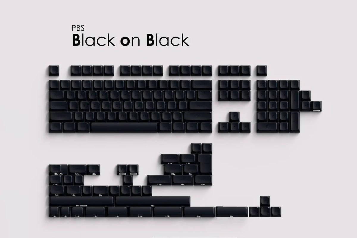 Keyreative_PBS_BOB_Black_Keyca Keyreative_PBS_BOB_Black_Keyca