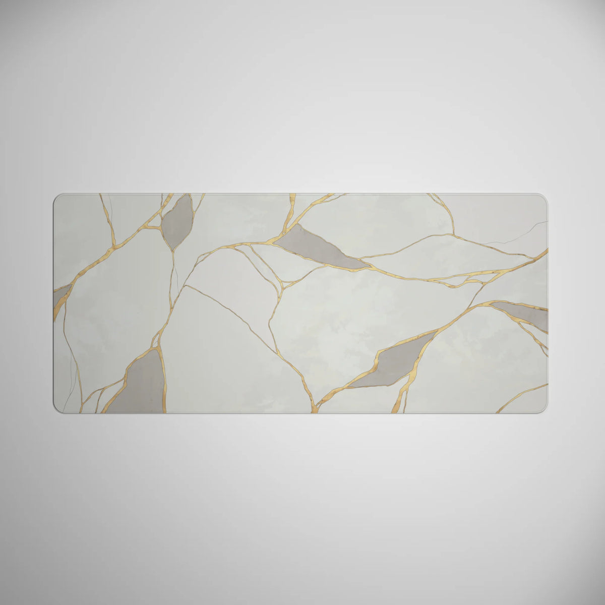 GB] KKB Kintsugi Shiro