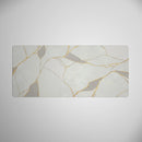 [GB] KKB Kintsugi Shiro