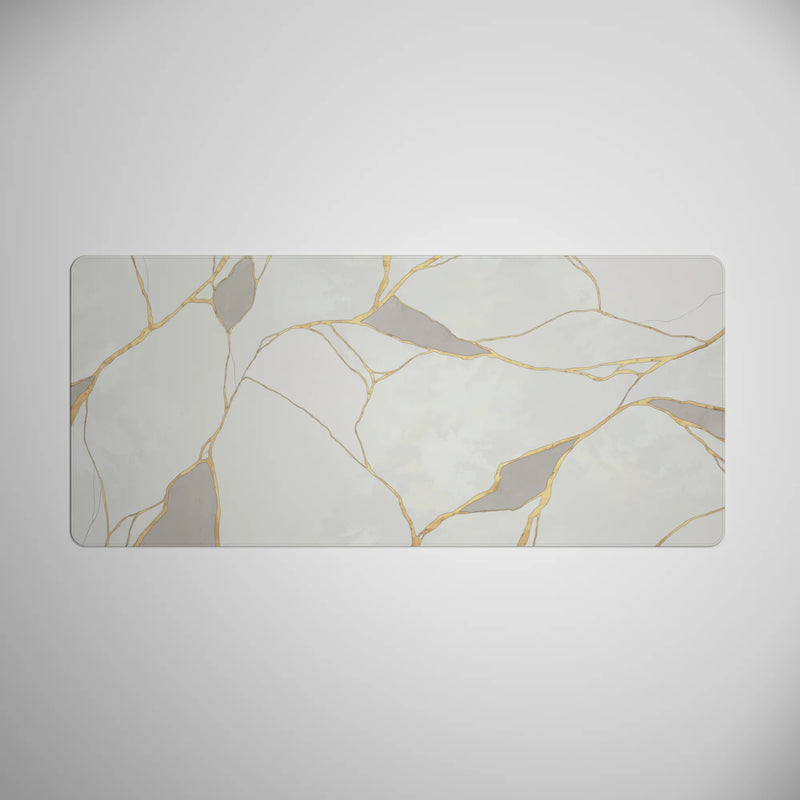 GB] KKB Kintsugi Shiro