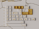 [Extra] KKB Kintsugi Shiro