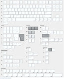 「Acid Caps “Premium”」Kirisame