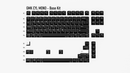 GMK CYL MONO