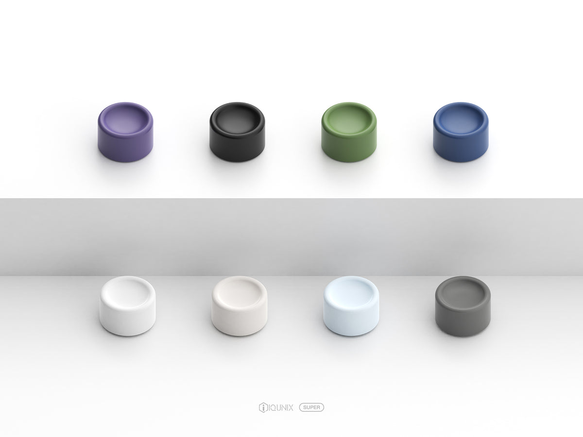 [GB] ZONEX 75