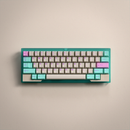 [GB] Sebas