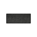 LEOPOLD KEYBOARD RUG