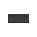 LEOPOLD KEYBOARD RUG