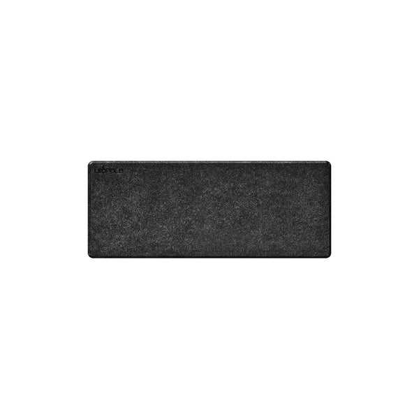 Accessory – 「