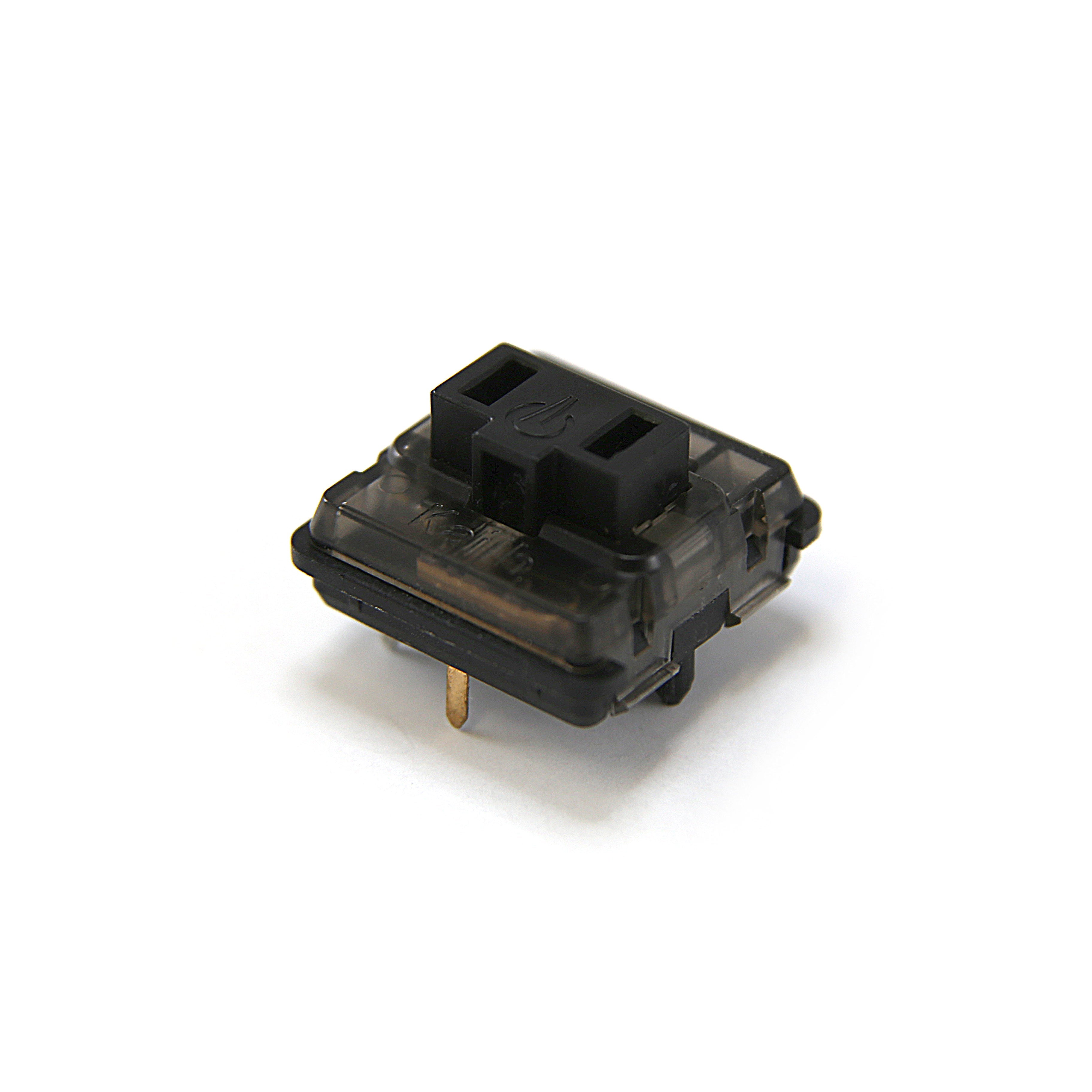 Ambients Silent Choc Switches 35g 50個 Ambients Silent Choc Switches – Lowprokb.ca