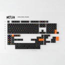 [Extra] GMK Mictlan Rebirth