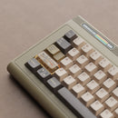 [GB] MW Reel to Reel