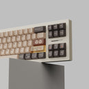 [GB] MW Reel to Reel