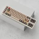 [GB] MW Reel to Reel