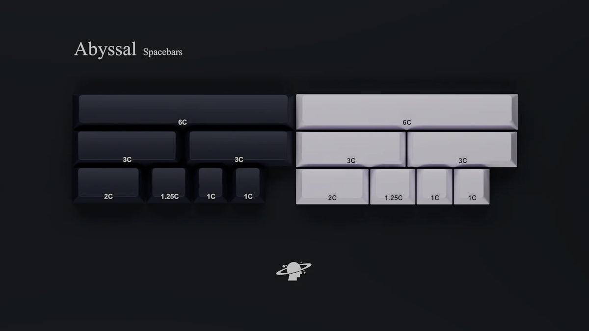 [GB] MW Abyssal