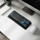 LEOPOLD KEYBOARD RUG