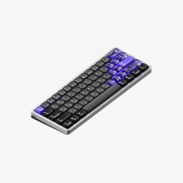 [Outlet] Air60 HE