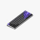 [Outlet] Air60 HE