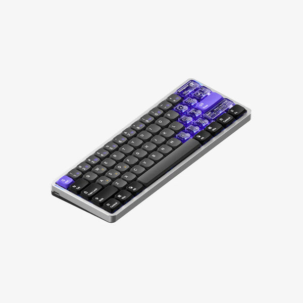 Outlet] Air60 HE