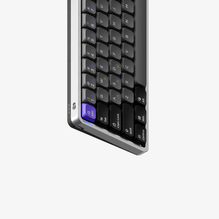 [Outlet] Air60 HE