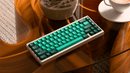 DCS Solar Green