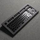 [Extra] Model M Basic kit