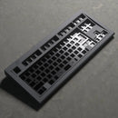 [Extra] Model M Basic kit