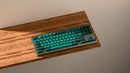 DCS Solar Green