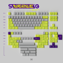 [GB] SWG Nerve