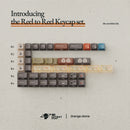 [GB] MW Reel to Reel