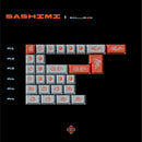 [GB] SWG Salmon