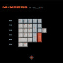[GB] SWG Salmon