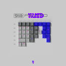 [Extra] SWG Ferrofluid