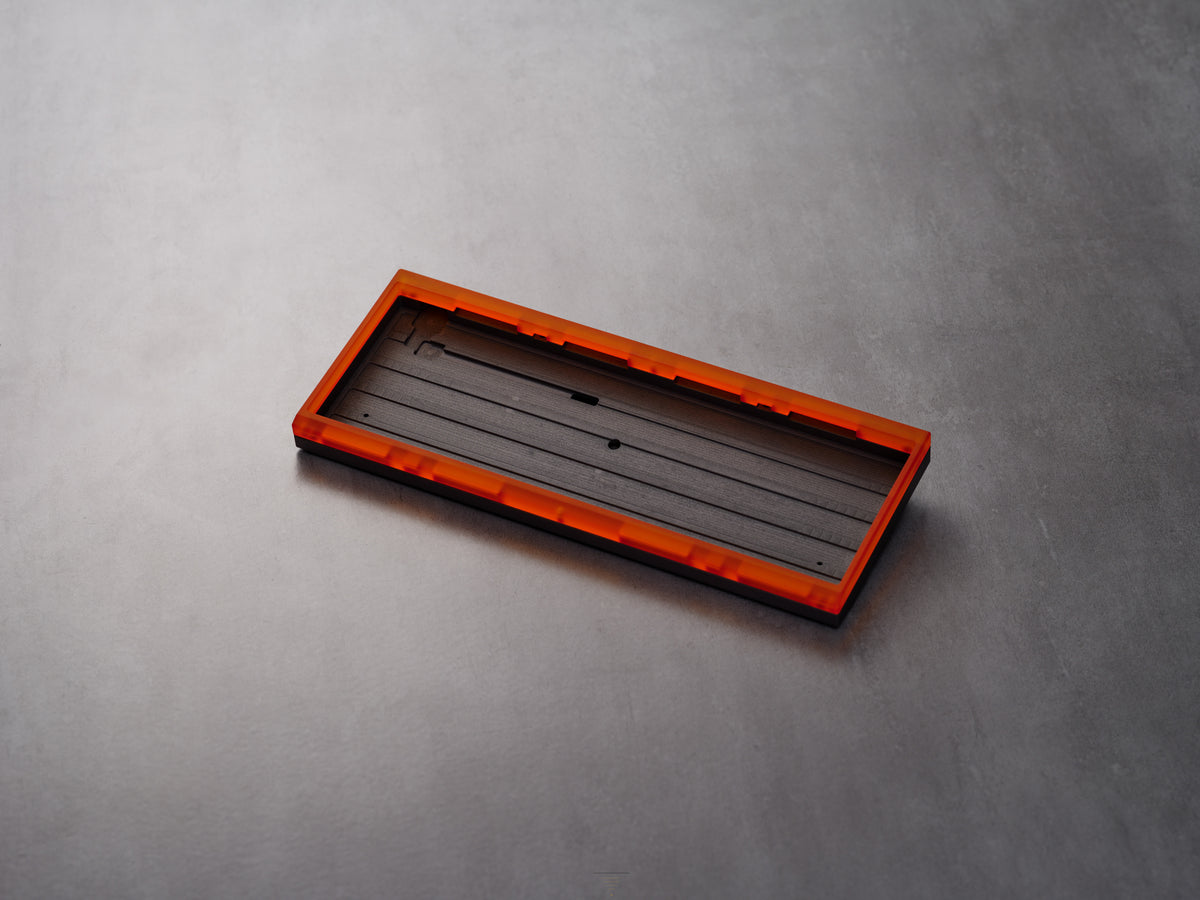 [GB] SCHEMA M60 ケース (WK)