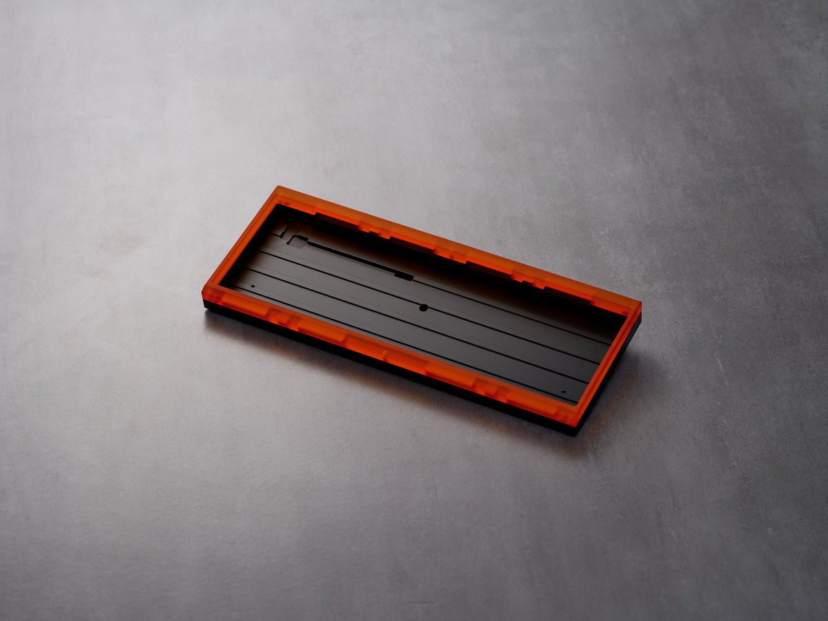 [GB] SCHEMA M60 ケース (WKL)