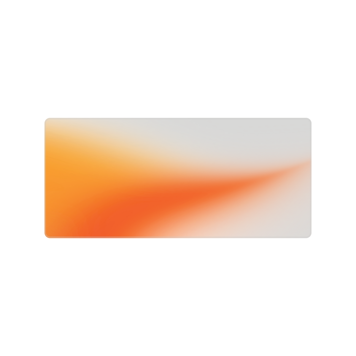 [GB] GMK CYL Orenji